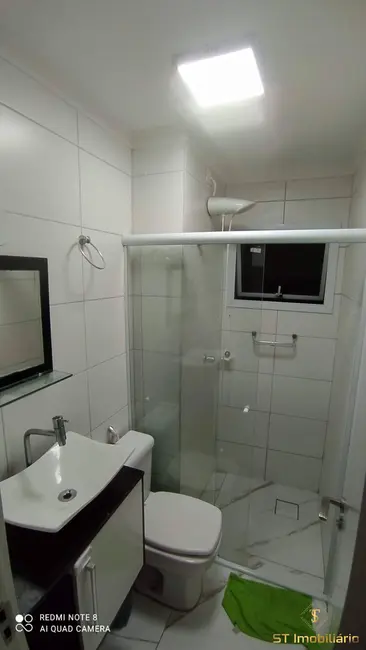 Apartamento com 2 quartos à venda, 57m2 em Mairipora - SP - imagem 6 Foto 6 de Apartamento com 2 quartos à venda, 57m2 em Mairipora - SP