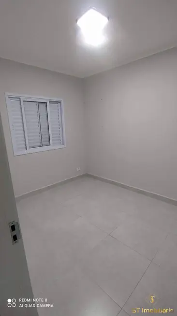 Apartamento com 2 quartos à venda, 57m2 em Mairipora - SP - imagem 7 Foto 7 de Apartamento com 2 quartos à venda, 57m2 em Mairipora - SP