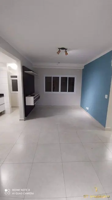 Apartamento com 2 quartos à venda, 57m2 em Mairipora - SP - imagem 4 Foto 4 de Apartamento com 2 quartos à venda, 57m2 em Mairipora - SP