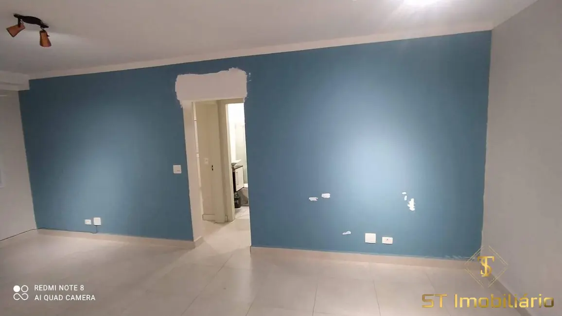 Apartamento com 2 quartos à venda, 57m2 em Mairipora - SP - imagem 5 Foto 5 de Apartamento com 2 quartos à venda, 57m2 em Mairipora - SP