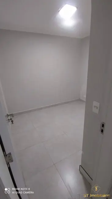 Apartamento com 2 quartos à venda, 57m2 em Mairipora - SP - imagem 8 Foto 8 de Apartamento com 2 quartos à venda, 57m2 em Mairipora - SP