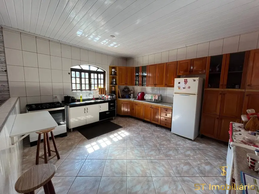 Foto 8 de Chácara com 4 quartos à venda, 2700m2 em Mairipora - SP