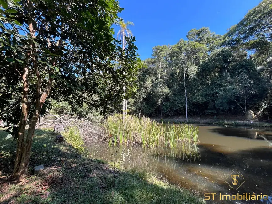 Foto 9 de Chácara com 4 quartos à venda, 2700m2 em Mairipora - SP