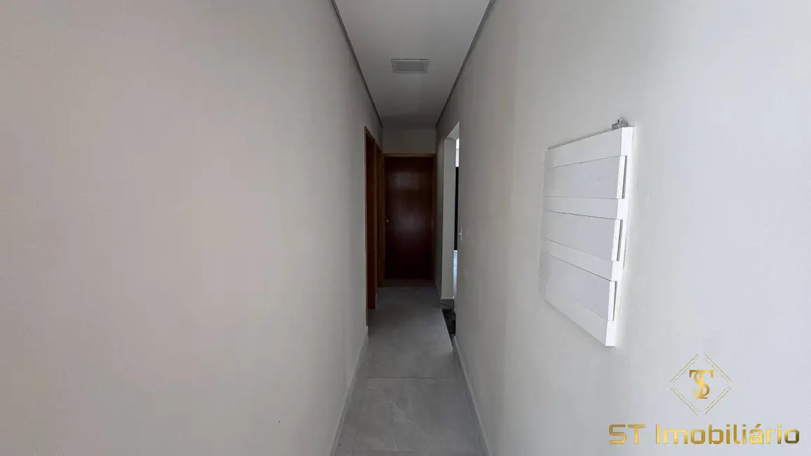 Chácara com 3 quartos à venda, 600m2 em Portão, Atibaia - SP - imagem 7 Foto 7 de Chácara com 3 quartos à venda, 600m2 em Portão, Atibaia - SP