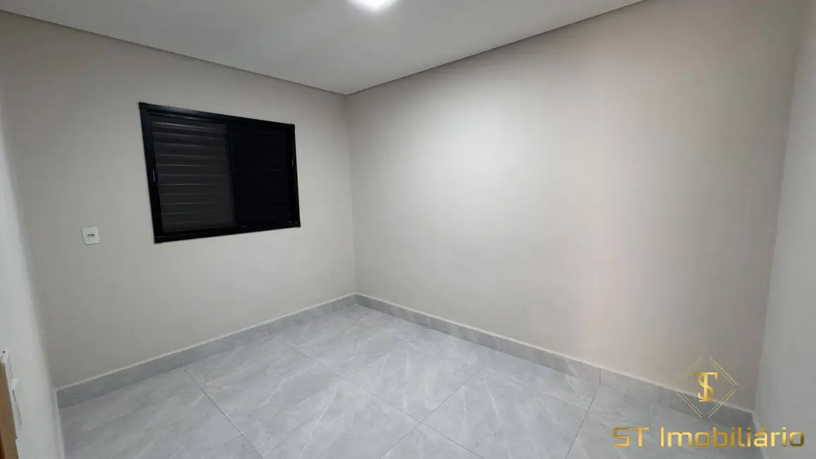 Chácara com 3 quartos à venda, 600m2 em Portão, Atibaia - SP - imagem 5 Foto 5 de Chácara com 3 quartos à venda, 600m2 em Portão, Atibaia - SP
