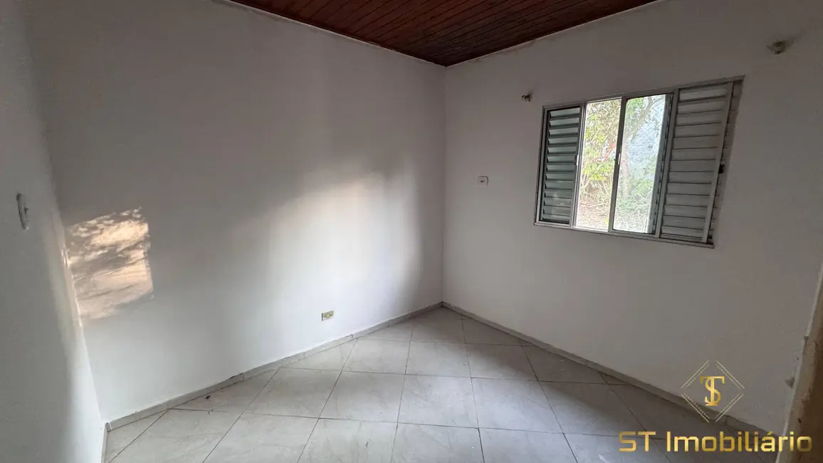 Foto 6 de Chácara com 4 quartos à venda, 1500m2 em Mairipora - SP