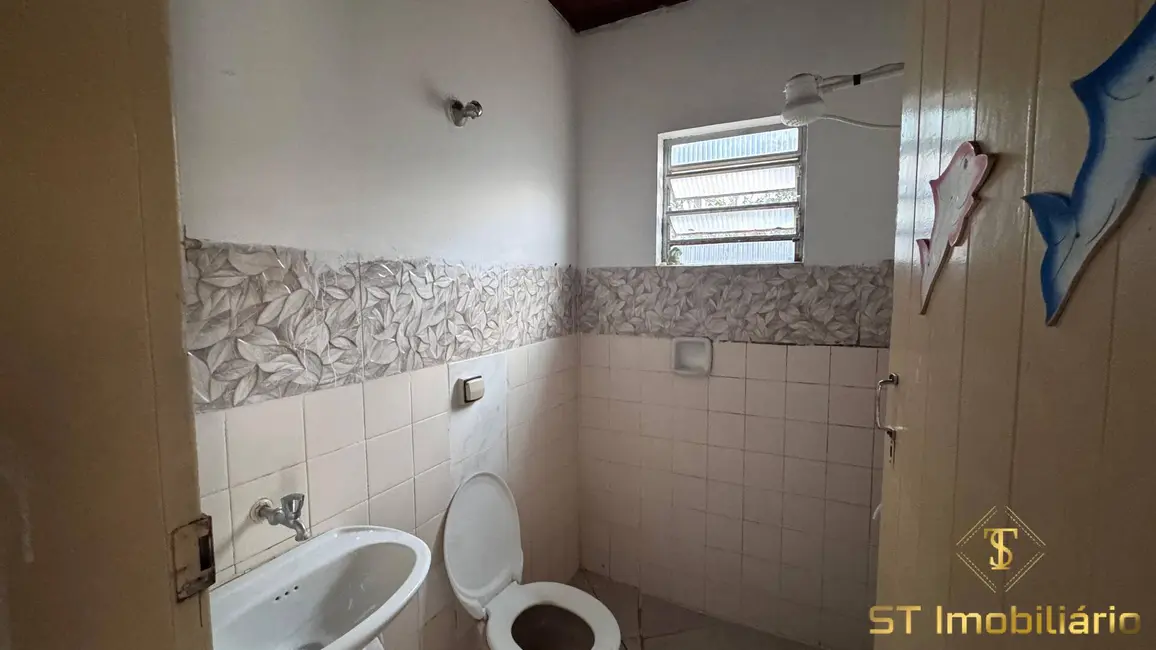 Foto 7 de Chácara com 4 quartos à venda, 1500m2 em Mairipora - SP