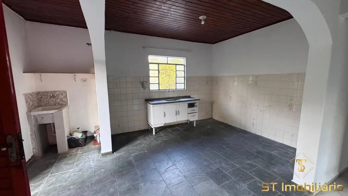 Foto 9 de Chácara com 4 quartos à venda, 1500m2 em Mairipora - SP