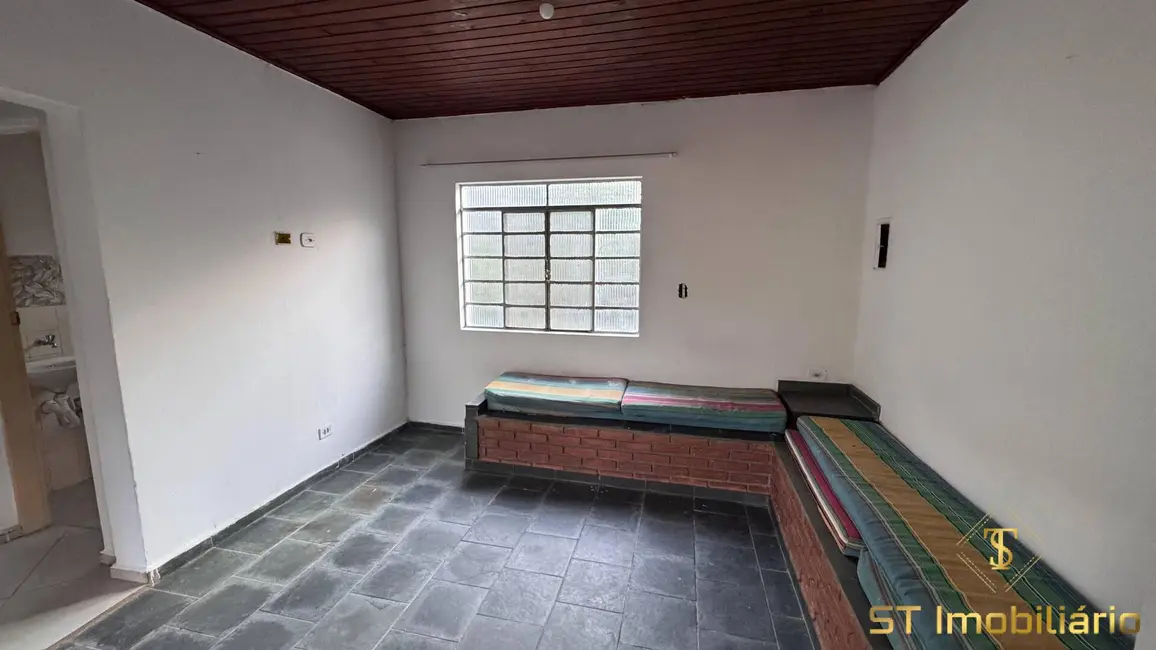 Foto 8 de Chácara com 4 quartos à venda, 1500m2 em Mairipora - SP