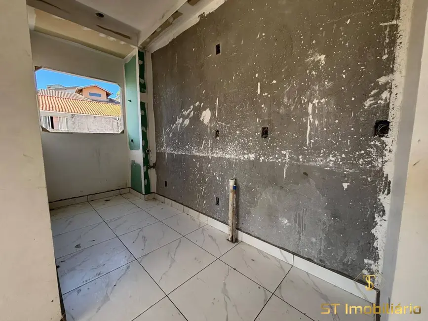 Apartamento com 2 quartos à venda, 54m2 em Mairipora - SP - imagem 7 Foto 7 de Apartamento com 2 quartos à venda, 54m2 em Mairipora - SP
