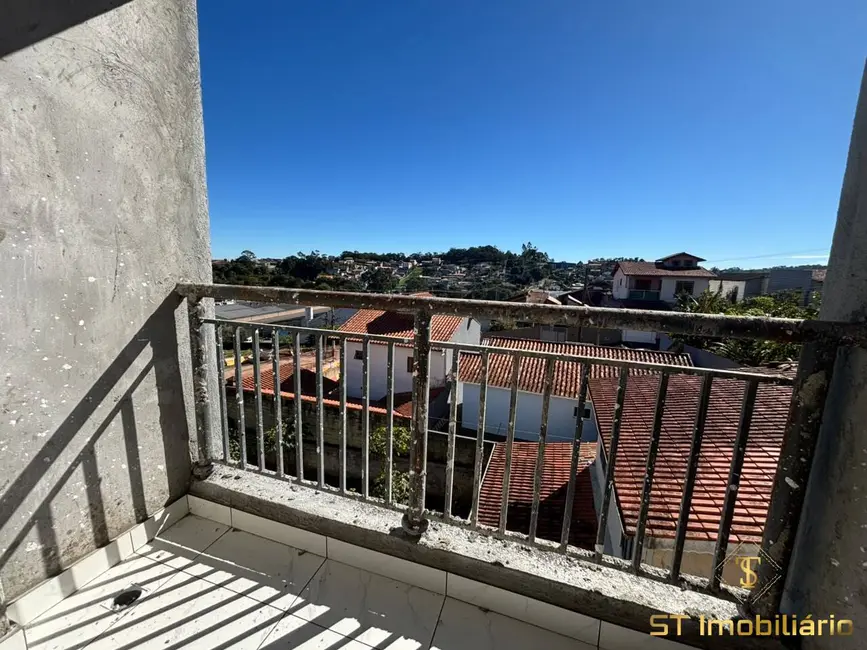Apartamento com 2 quartos à venda, 54m2 em Mairipora - SP - imagem 9 Foto 9 de Apartamento com 2 quartos à venda, 54m2 em Mairipora - SP