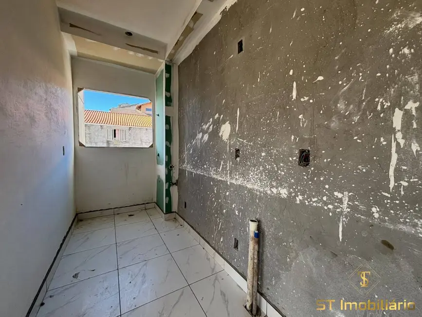 Apartamento com 2 quartos à venda, 54m2 em Mairipora - SP - imagem 8 Foto 8 de Apartamento com 2 quartos à venda, 54m2 em Mairipora - SP
