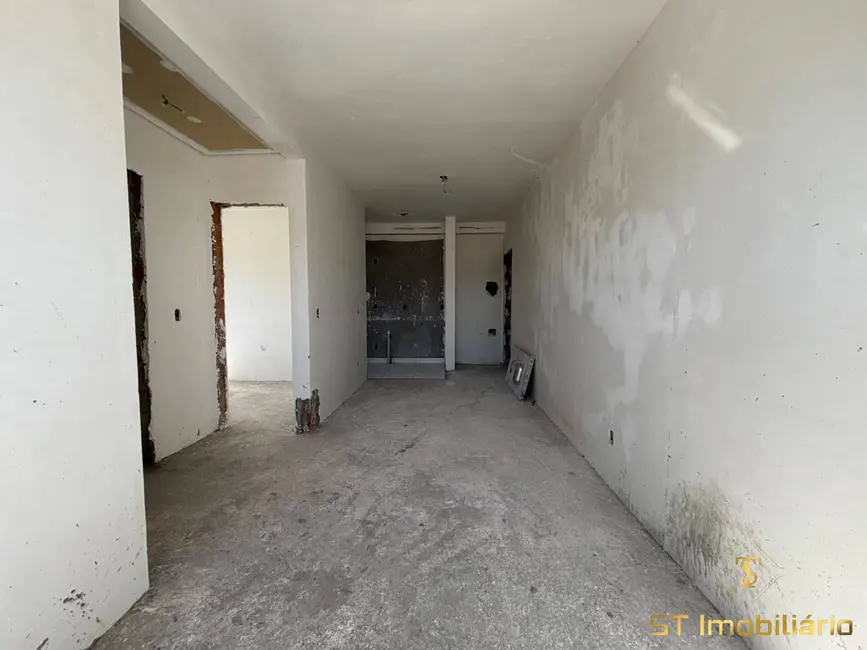 Apartamento com 2 quartos à venda, 54m2 em Mairipora - SP - imagem 5 Foto 5 de Apartamento com 2 quartos à venda, 54m2 em Mairipora - SP