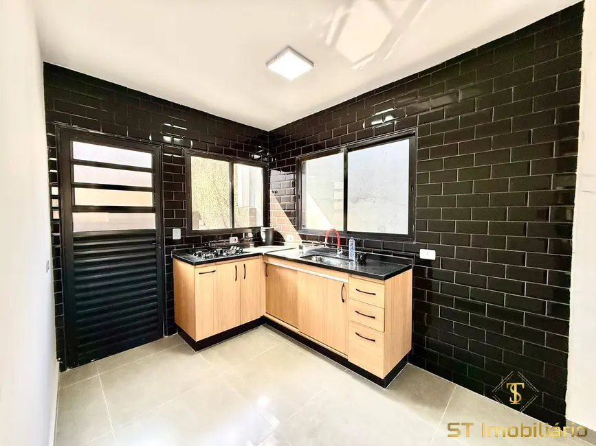 Casa com 2 quartos à venda, 250m2 em Mairipora - SP - imagem 9 Foto 9 de Casa com 2 quartos à venda, 250m2 em Mairipora - SP