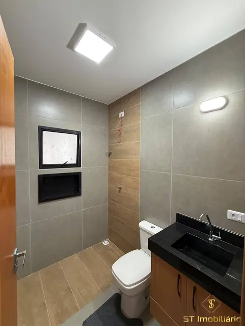 Casa com 2 quartos à venda, 250m2 em Mairipora - SP - imagem 6 Foto 6 de Casa com 2 quartos à venda, 250m2 em Mairipora - SP