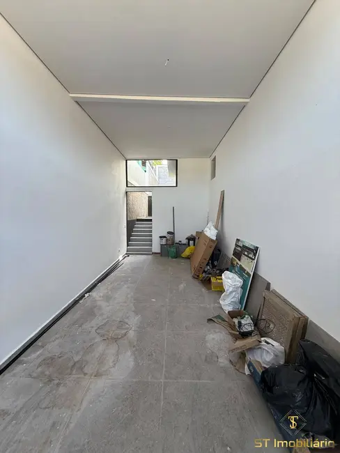 Casa com 2 quartos à venda, 250m2 em Mairipora - SP - imagem 7 Foto 7 de Casa com 2 quartos à venda, 250m2 em Mairipora - SP