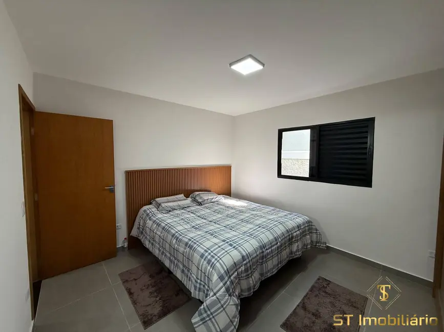 Casa com 2 quartos à venda, 250m2 em Mairipora - SP - imagem 8 Foto 8 de Casa com 2 quartos à venda, 250m2 em Mairipora - SP