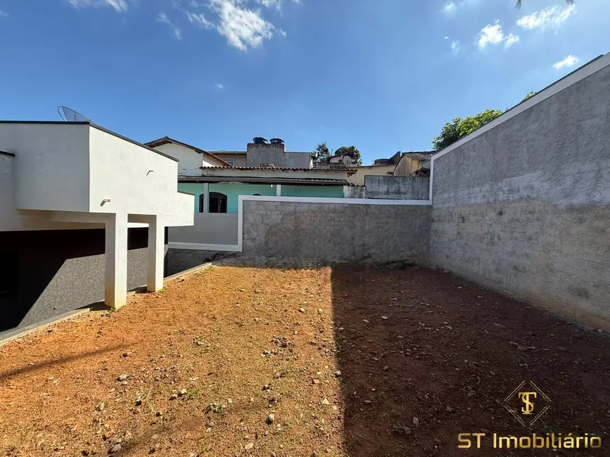 Casa com 2 quartos à venda, 250m2 em Mairipora - SP - imagem 5 Foto 5 de Casa com 2 quartos à venda, 250m2 em Mairipora - SP