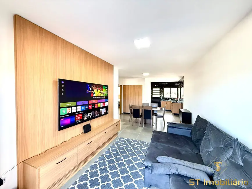 Casa com 2 quartos à venda, 250m2 em Mairipora - SP - imagem 2 Foto 2 de Casa com 2 quartos à venda, 250m2 em Mairipora - SP
