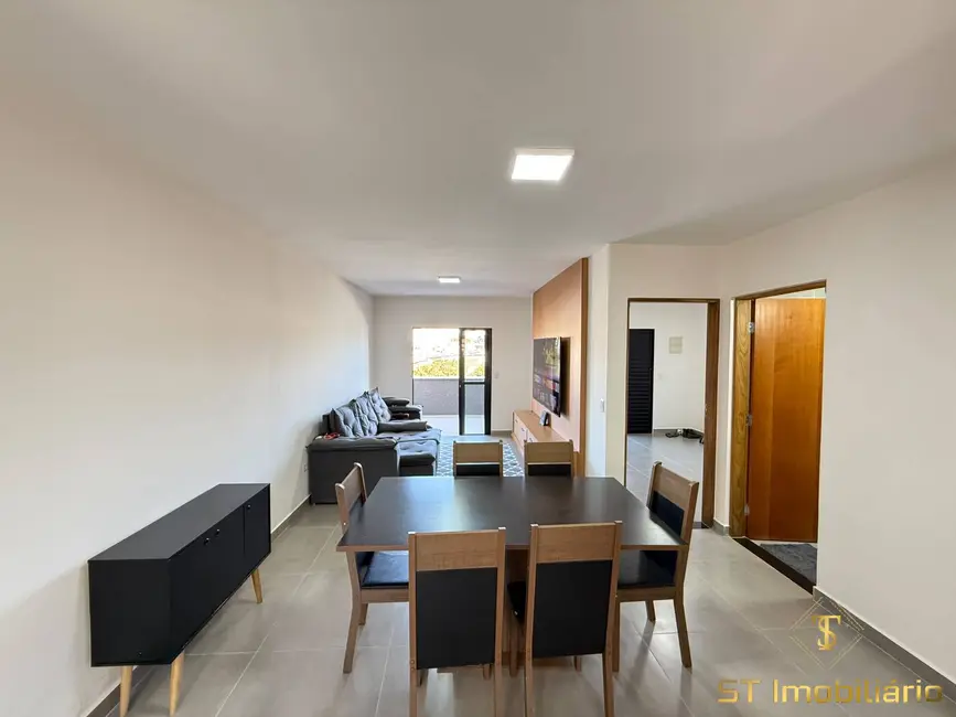 Casa com 2 quartos à venda, 250m2 em Mairipora - SP - imagem 3 Foto 3 de Casa com 2 quartos à venda, 250m2 em Mairipora - SP