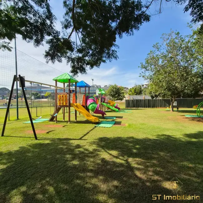 Foto 4 de Lote de Condomínio à venda, 800m2 em Condomínio Residencial Shamballa III, Atibaia - SP