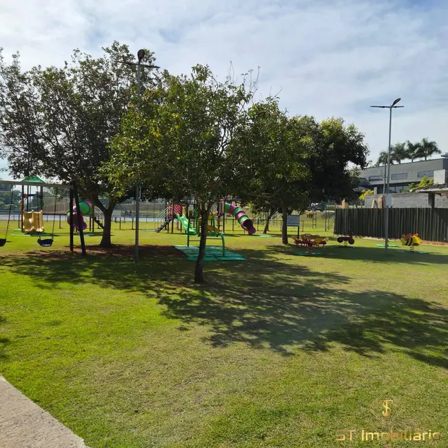 Foto 7 de Lote de Condomínio à venda, 800m2 em Condomínio Residencial Shamballa III, Atibaia - SP