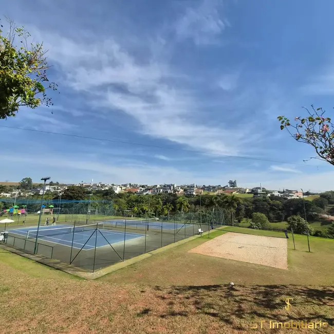 Foto 6 de Lote de Condomínio à venda, 800m2 em Condomínio Residencial Shamballa III, Atibaia - SP