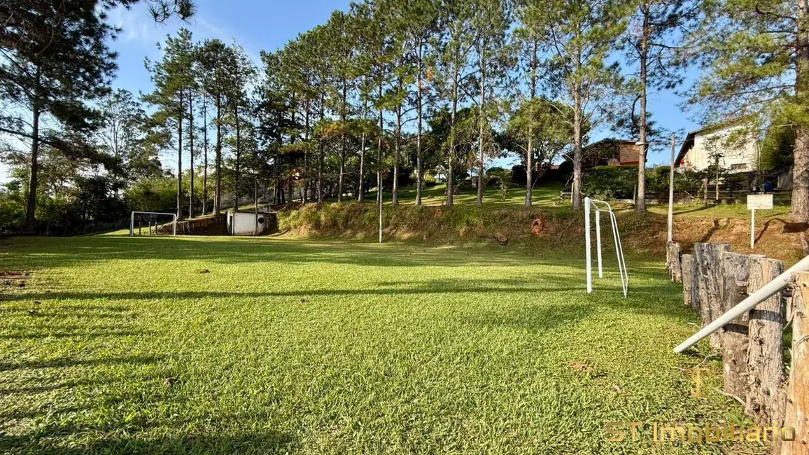 Foto 6 de Chácara com 3 quartos à venda, 8000m2 em Rio Abaixo, Atibaia - SP
