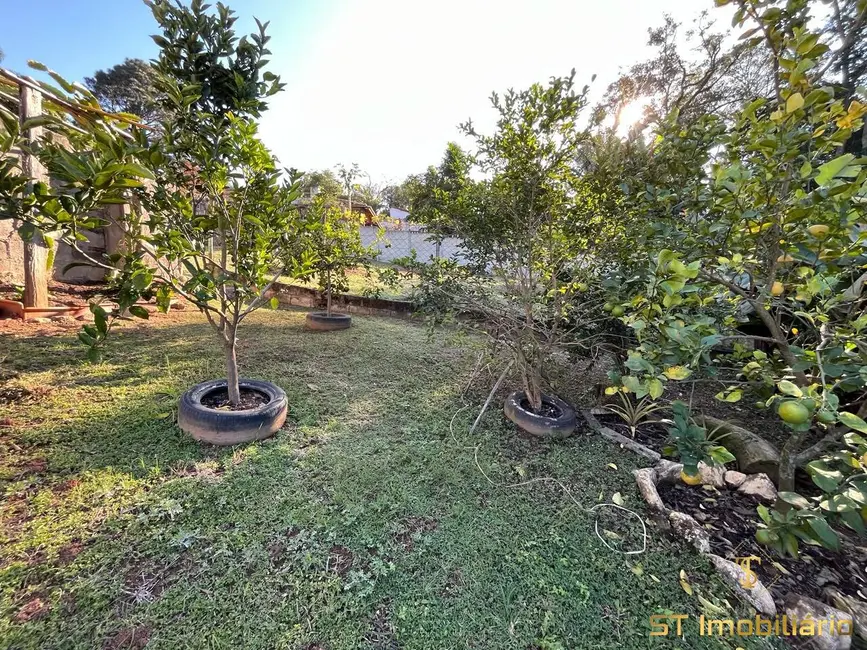 Foto 7 de Chácara com 3 quartos à venda, 1000m2 em Estância Santa Maria do Portão, Atibaia - SP