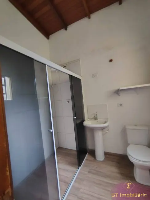 Foto 3 de Chácara com 2 quartos à venda, 1270m2 em Estância San Remo, Atibaia - SP