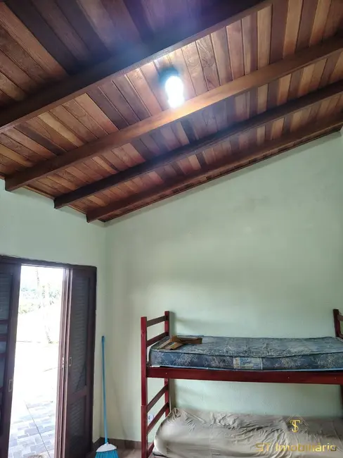 Foto 9 de Chácara com 2 quartos à venda, 1270m2 em Estância San Remo, Atibaia - SP