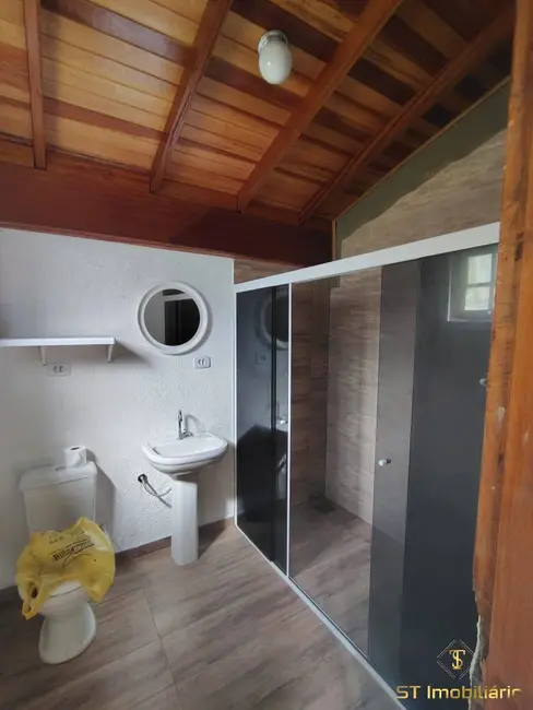 Foto 7 de Chácara com 2 quartos à venda, 1270m2 em Estância San Remo, Atibaia - SP