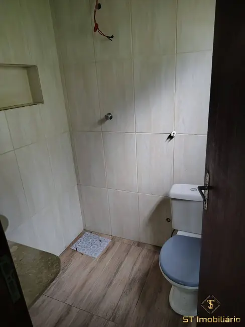 Foto 8 de Chácara com 2 quartos à venda, 1270m2 em Estância San Remo, Atibaia - SP