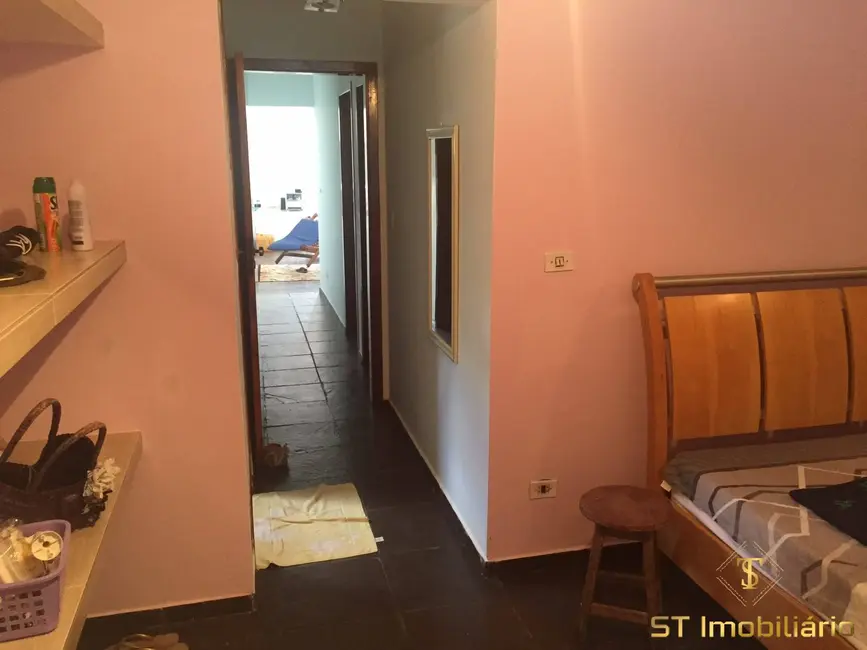 Foto 7 de Chácara com 4 quartos à venda, 1300m2 em Mairipora - SP