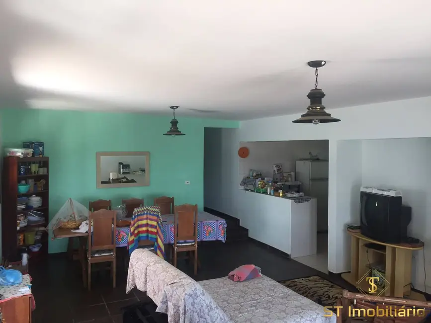 Foto 2 de Chácara com 4 quartos à venda, 1300m2 em Mairipora - SP