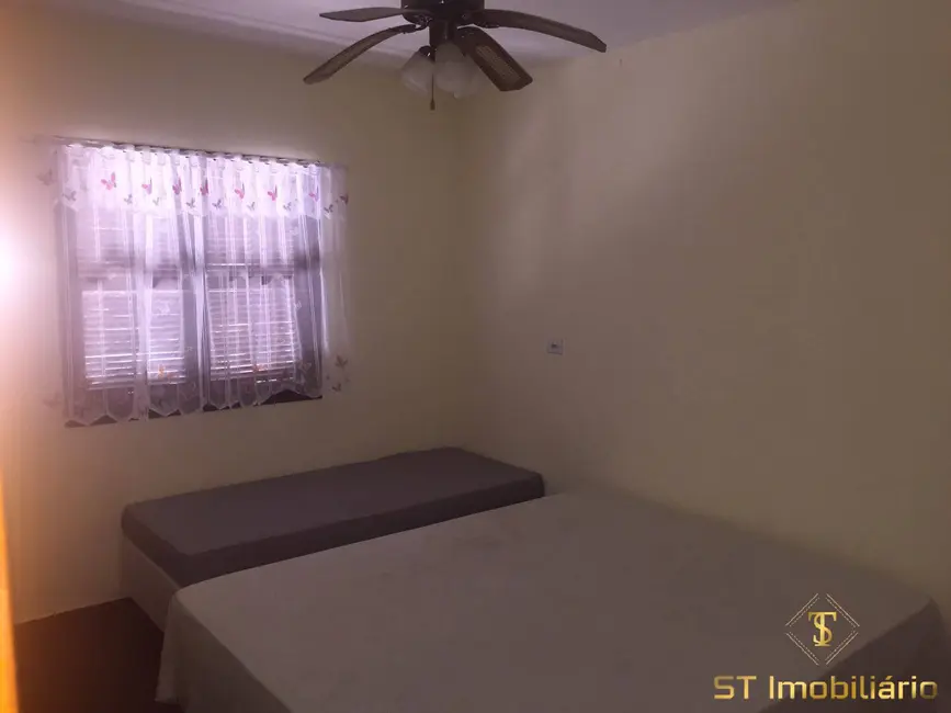 Foto 6 de Chácara com 4 quartos à venda, 1300m2 em Mairipora - SP