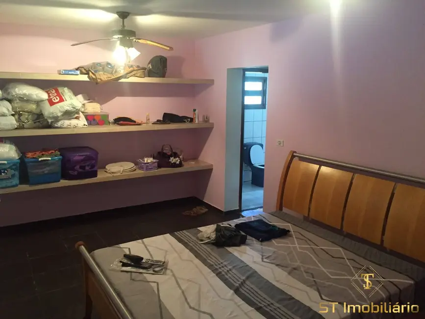 Foto 9 de Chácara com 4 quartos à venda, 1300m2 em Mairipora - SP