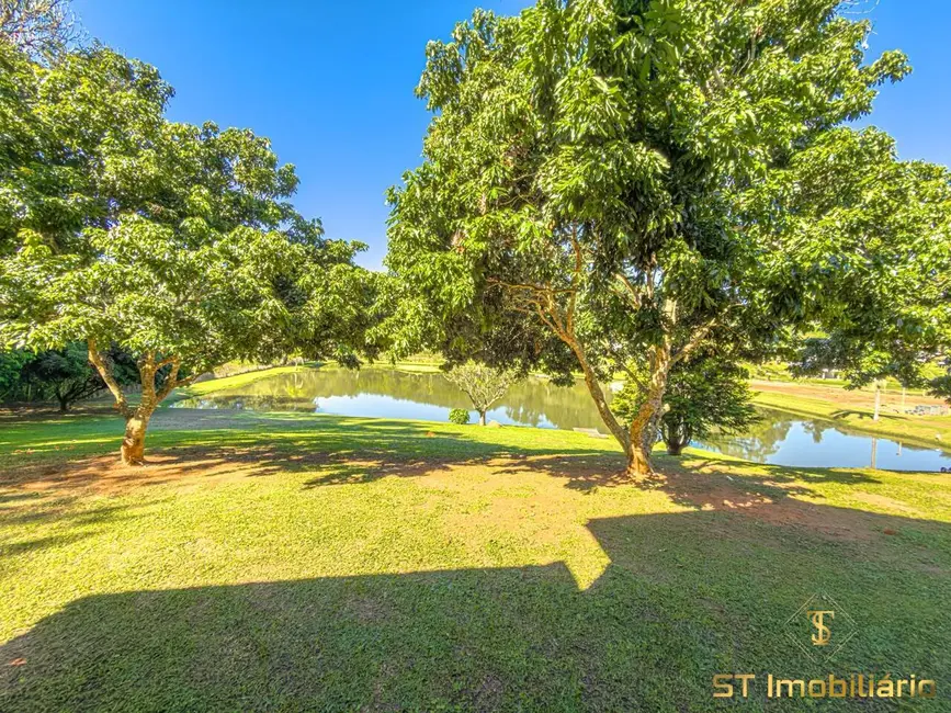 Foto 6 de Sítio / Rancho com 4 quartos à venda, 37660m2 em Bom Jesus Dos Perdoes - SP