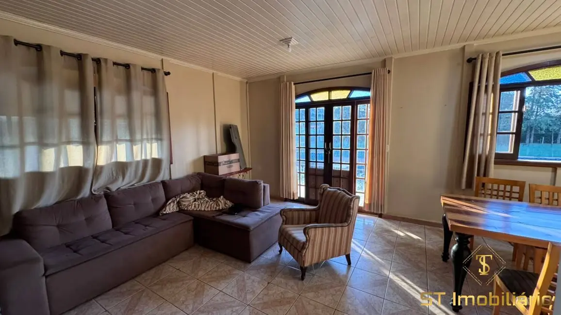 Chácara com 3 quartos à venda e para alugar, 4800m2 em Jardim Estância Brasil, Atibaia - SP - imagem 4 Foto 4 de Chácara com 3 quartos à venda e para alugar, 4800m2 em Jardim Estância Brasil, Atibaia - SP