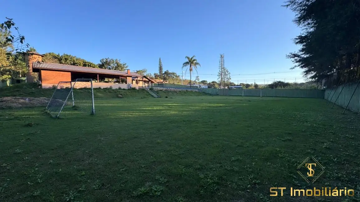 Chácara com 3 quartos à venda e para alugar, 4800m2 em Jardim Estância Brasil, Atibaia - SP - imagem 8 Foto 8 de Chácara com 3 quartos à venda e para alugar, 4800m2 em Jardim Estância Brasil, Atibaia - SP
