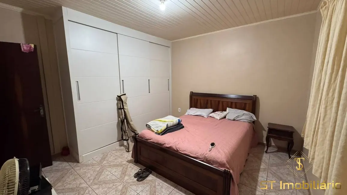 Chácara com 3 quartos à venda e para alugar, 4800m2 em Jardim Estância Brasil, Atibaia - SP - imagem 5 Foto 5 de Chácara com 3 quartos à venda e para alugar, 4800m2 em Jardim Estância Brasil, Atibaia - SP