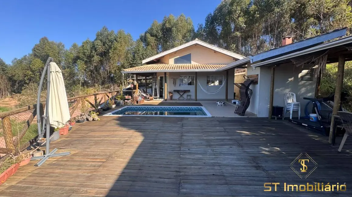 Casa com 3 quartos à venda, 427m2 em Estância Santa Maria do Portão, Atibaia - SP - imagem 7 Foto 7 de Casa com 3 quartos à venda, 427m2 em Estância Santa Maria do Portão, Atibaia - SP