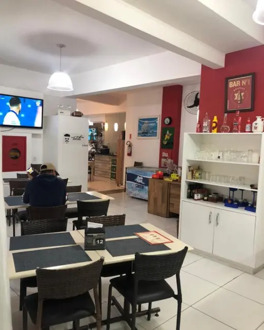 Foto 9 de Sala Comercial à venda, 120m2 em Centro, Balneario Camboriu - SC