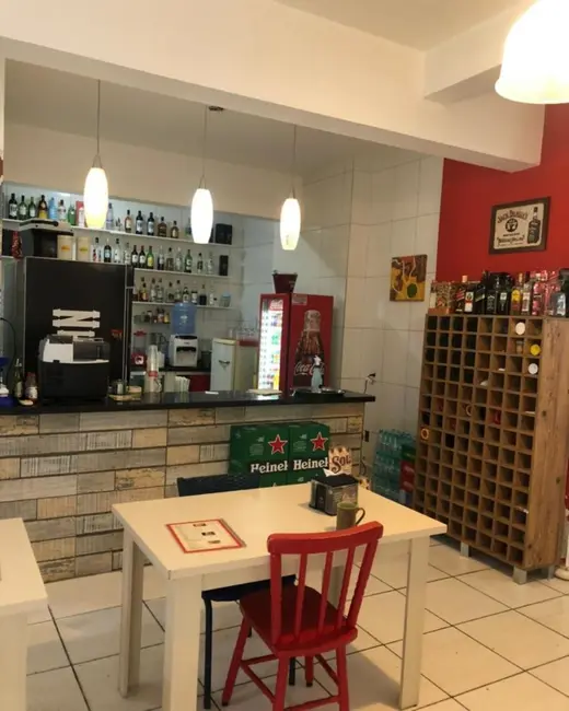 Foto 4 de Sala Comercial à venda, 120m2 em Centro, Balneario Camboriu - SC