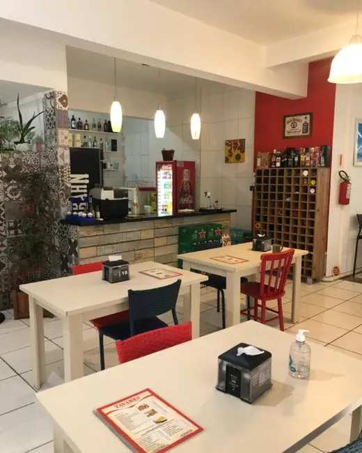 Foto 5 de Sala Comercial à venda, 120m2 em Centro, Balneario Camboriu - SC