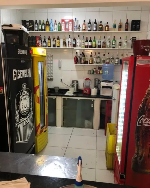 Foto 8 de Sala Comercial à venda, 120m2 em Centro, Balneario Camboriu - SC