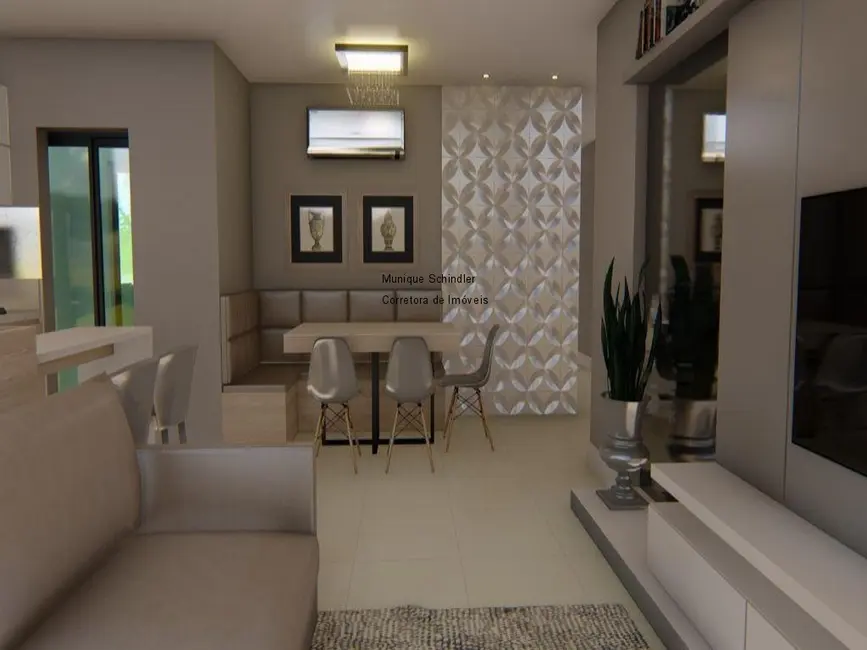 Apartamento com 2 quartos à venda, 85m2 em Barra, Balneario Camboriu - SC - imagem 5 Foto 5 de Apartamento com 2 quartos à venda, 85m2 em Barra, Balneario Camboriu - SC