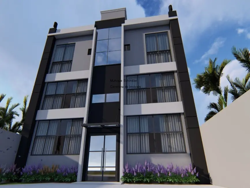 Foto 1 de Apartamento com 2 quartos à venda, 85m2 em Barra, Balneario Camboriu - SC