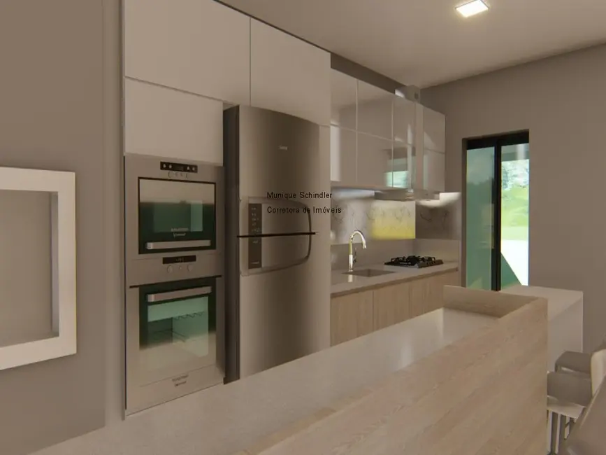 Apartamento com 2 quartos à venda, 85m2 em Barra, Balneario Camboriu - SC - imagem 3 Foto 3 de Apartamento com 2 quartos à venda, 85m2 em Barra, Balneario Camboriu - SC