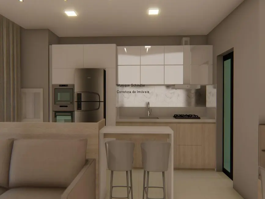 Apartamento com 2 quartos à venda, 85m2 em Barra, Balneario Camboriu - SC - imagem 4 Foto 4 de Apartamento com 2 quartos à venda, 85m2 em Barra, Balneario Camboriu - SC